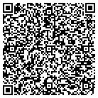 QR code with Pointer Smith Contracting Corp contacts