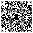QR code with Rail Works Track Systems contacts
