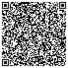 QR code with Rail Works Track Systems contacts