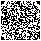 QR code with Railworks Track Systems Inc contacts