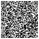 QR code with Railworks Track Systems Inc contacts