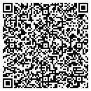 QR code with Ramp Operation Inc contacts
