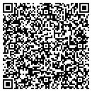 QR code with Resource Spectrum Inc contacts