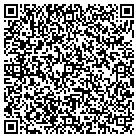 QR code with R J Corman Railroad Group LLC contacts
