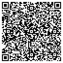 QR code with Chatanika Gold Camp contacts