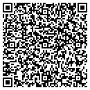 QR code with Pilates Studio 1 contacts