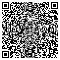 QR code with R&R Services contacts
