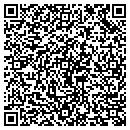 QR code with Safetran Systems contacts