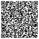 QR code with Safetran Systems Corp contacts