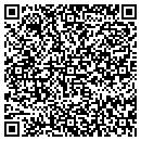 QR code with Dampier Porta-Potti contacts