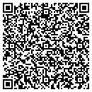 QR code with Sundance Rock Inc contacts