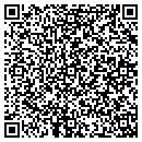 QR code with Track Tech contacts