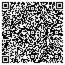 QR code with Trac-Work Inc contacts