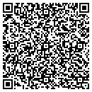 QR code with Trans Global Solutions contacts