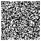 QR code with Tri-County Rail Constructors contacts