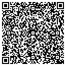QR code with Victor Brandon Corp contacts