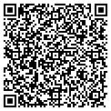 QR code with Watco CO contacts