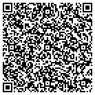 QR code with Wheeling Technologies Inc contacts