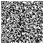 QR code with Anthony & Mason Railroad Construction Co Inc contacts