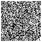 QR code with Anthony & Mason Railway Construction contacts