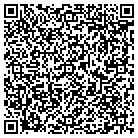 QR code with Atw Detailed Solutions Inc contacts