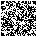 QR code with Bailfor Beatey Rail contacts
