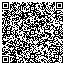 QR code with Peacock Sandra L contacts