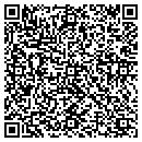 QR code with Basin Transload LLC contacts