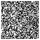 QR code with Bessemer & Lake Railroad Fax contacts
