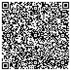 QR code with B&K Sales And Services Inc contacts