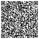 QR code with Blue Water Enterprises Inc contacts