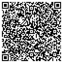 QR code with B N S F Railway contacts