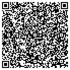 QR code with Bnsf Railway Telecom contacts