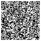 QR code with Bob Hussey Construction contacts