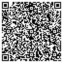 QR code with Browner Turnout CO contacts