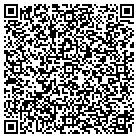 QR code with Bundrick Grading & Construction CO contacts