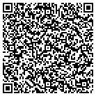 QR code with Campbel I's Track Service contacts