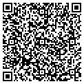 QR code with C & C Construction contacts