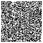 QR code with Central Illinois Railroad Company contacts