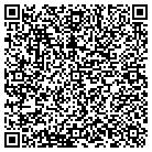 QR code with Choctaw Rails Construction CO contacts