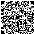 QR code with C N Rail Co contacts