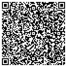 QR code with C O Falter Construction Corp contacts