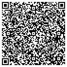 QR code with Colo Railroad Builders LLC contacts