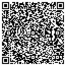 QR code with Corman Rj Railroad Corp contacts