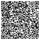 QR code with Co Twinline Railroad contacts
