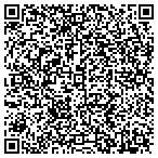 QR code with C P Rail Systems B B Department contacts