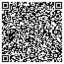 QR code with Csx 32194 contacts