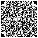 QR code with Csx Technology contacts