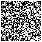 QR code with Curtis Pace Construction CO contacts