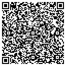QR code with Dandee Luncheonette contacts
